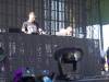 344 - 20190727 The Gorge Above n Beyond Weekender Day1