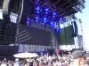 345 - 20190727 The Gorge Above n Beyond Weekender Day1