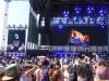 346 - 20190727 The Gorge Above n Beyond Weekender Day1