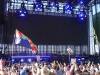 347 - 20190727 The Gorge Above n Beyond Weekender Day1