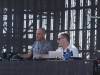 348 - 20190727 The Gorge Above n Beyond Weekender Day1