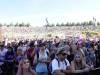 350 - 20190727 The Gorge Above n Beyond Weekender Day1