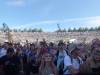 351 - 20190727 The Gorge Above n Beyond Weekender Day1