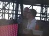 355 - 20190727 The Gorge Above n Beyond Weekender Day1