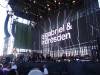359 - 20190727 The Gorge Above n Beyond Weekender Day1