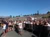 362 - 20190727 The Gorge Above n Beyond Weekender Day1