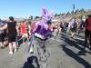 363 - 20190727 The Gorge Above n Beyond Weekender Day1