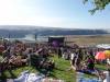 365 - 20190727 The Gorge Above n Beyond Weekender Day1
