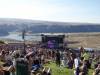 366 - 20190727 The Gorge Above n Beyond Weekender Day1