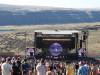 367 - 20190727 The Gorge Above n Beyond Weekender Day1