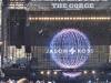 368 - 20190727 The Gorge Above n Beyond Weekender Day1