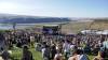 371 - 20190727 The Gorge Above n Beyond Weekender Day1