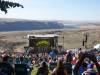 373 - 20190727 The Gorge Above n Beyond Weekender Day1