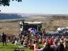 375 - 20190727 The Gorge Above n Beyond Weekender Day1