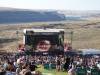 376 - 20190727 The Gorge Above n Beyond Weekender Day1