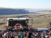 377 - 20190727 The Gorge Above n Beyond Weekender Day1