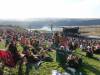 378 - 20190727 The Gorge Above n Beyond Weekender Day1