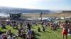 379 - 20190727 The Gorge Above n Beyond Weekender Day1