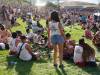 380 - 20190727 The Gorge Above n Beyond Weekender Day1