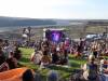 381 - 20190727 The Gorge Above n Beyond Weekender Day1