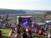 382 - 20190727 The Gorge Above n Beyond Weekender Day1