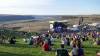 383 - 20190727 The Gorge Above n Beyond Weekender Day1