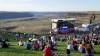 384 - 20190727 The Gorge Above n Beyond Weekender Day1