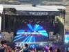 385 - 20190727 The Gorge Above n Beyond Weekender Day1