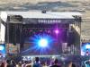 386 - 20190727 The Gorge Above n Beyond Weekender Day1