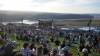 387 - 20190727 The Gorge Above n Beyond Weekender Day1
