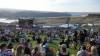 388 - 20190727 The Gorge Above n Beyond Weekender Day1