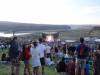 389 - 20190727 The Gorge Above n Beyond Weekender Day1