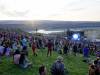 391 - 20190727 The Gorge Above n Beyond Weekender Day1