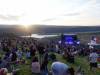 392 - 20190727 The Gorge Above n Beyond Weekender Day1