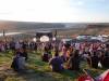 394 - 20190727 The Gorge Above n Beyond Weekender Day1