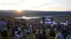 395 - 20190727 The Gorge Above n Beyond Weekender Day1