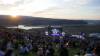 396 - 20190727 The Gorge Above n Beyond Weekender Day1