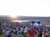 397 - 20190727 The Gorge Above n Beyond Weekender Day1