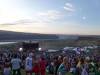 398 - 20190727 The Gorge Above n Beyond Weekender Day1