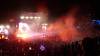 503 - 20190727 The Gorge Above n Beyond Weekender Day1
