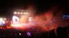 505 - 20190727 The Gorge Above n Beyond Weekender Day1