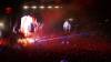 508 - 20190727 The Gorge Above n Beyond Weekender Day1