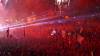 509 - 20190727 The Gorge Above n Beyond Weekender Day1
