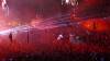510 - 20190727 The Gorge Above n Beyond Weekender Day1