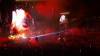 511 - 20190727 The Gorge Above n Beyond Weekender Day1
