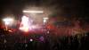 512 - 20190727 The Gorge Above n Beyond Weekender Day1