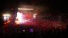 513 - 20190727 The Gorge Above n Beyond Weekender Day1