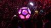 514 - 20190727 The Gorge Above n Beyond Weekender Day1