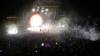 516 - 20190727 The Gorge Above n Beyond Weekender Day1