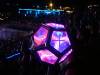 517 - 20190727 The Gorge Above n Beyond Weekender Day1